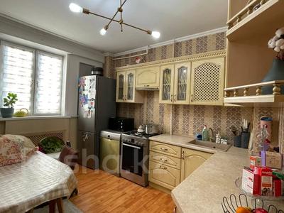 Продажа квартир в Алматы: 4-комнатная квартира · 97 м² · 5/9 этаж, мкр Аксай-2 за 58 млн 〒 4-комнатная квартира · 97 м² · 5/9 этаж, мкр Аксай-2 за 58 млн 〒 в Алматы, Ауэзовский р-н