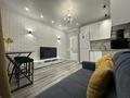 2-комнатная квартира · 50 м² · 8/13 этаж, Просп. Назарбаева 28 — Райымбека за 450 000 ₸ в Алматы, Жетысуский р-н