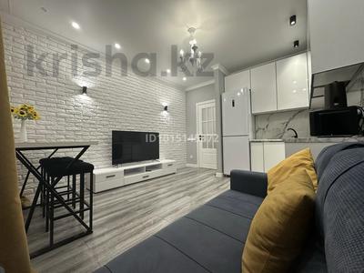 2-бөлмелі пәтер · 50 м² · 8/13 қабат, Просп. Назарбаева 28 — Райымбека, бағасы: 450 000 ₸ в Алматы, Жетысуский р-н