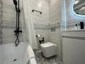 2-комнатная квартира · 50 м² · 8/13 этаж, Просп. Назарбаева 28 — Райымбека за 450 000 ₸ в Алматы, Жетысуский р-н — фото 10