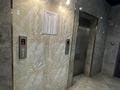 2-комнатная квартира · 50 м² · 8/13 этаж, Просп. Назарбаева 28 — Райымбека за 450 000 ₸ в Алматы, Жетысуский р-н — фото 15