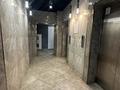 2-комнатная квартира · 50 м² · 8/13 этаж, Просп. Назарбаева 28 — Райымбека за 450 000 ₸ в Алматы, Жетысуский р-н — фото 16