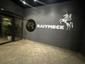 2-комнатная квартира · 50 м² · 8/13 этаж, Просп. Назарбаева 28 — Райымбека за 450 000 ₸ в Алматы, Жетысуский р-н — фото 19