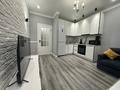 2-комнатная квартира · 50 м² · 8/13 этаж, Просп. Назарбаева 28 — Райымбека за 450 000 ₸ в Алматы, Жетысуский р-н — фото 2