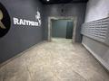 2-комнатная квартира · 50 м² · 8/13 этаж, Просп. Назарбаева 28 — Райымбека за 450 000 ₸ в Алматы, Жетысуский р-н — фото 20