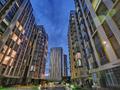 2-комнатная квартира · 50 м² · 8/13 этаж, Просп. Назарбаева 28 — Райымбека за 450 000 ₸ в Алматы, Жетысуский р-н — фото 23