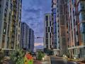 2-комнатная квартира · 50 м² · 8/13 этаж, Просп. Назарбаева 28 — Райымбека за 450 000 ₸ в Алматы, Жетысуский р-н — фото 25