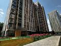 2-комнатная квартира · 50 м² · 8/13 этаж, Просп. Назарбаева 28 — Райымбека за 450 000 ₸ в Алматы, Жетысуский р-н — фото 26