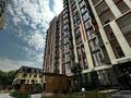 2-комнатная квартира · 50 м² · 8/13 этаж, Просп. Назарбаева 28 — Райымбека за 450 000 ₸ в Алматы, Жетысуский р-н — фото 27