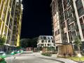 2-комнатная квартира · 50 м² · 8/13 этаж, Просп. Назарбаева 28 — Райымбека за 450 000 ₸ в Алматы, Жетысуский р-н — фото 29