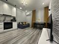 2-комнатная квартира · 50 м² · 8/13 этаж, Просп. Назарбаева 28 — Райымбека за 450 000 ₸ в Алматы, Жетысуский р-н — фото 3