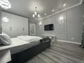 2-комнатная квартира · 50 м² · 8/13 этаж, Просп. Назарбаева 28 — Райымбека за 450 000 ₸ в Алматы, Жетысуский р-н — фото 8