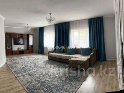 Отдельный дом · 4 комнаты · 160 м² · 15 сот., Квартал Карасу 40б — Завод. Coca cola. за 45 млн ₸ в 