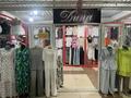 Магазины и бутики · 32 м² за 700 000 ₸ в Талдыкоргане