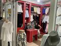 Магазины и бутики · 32 м² за 700 000 ₸ в Талдыкоргане — фото 3