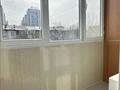 1-комнатная квартира, 32 м², 5/5 этаж, мкр Алмагуль, Гагарина за 25.5 млн 〒 в Алматы, Бостандыкский р-н — фото 8