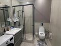 2-комнатная квартира · 64 м² · 13/19 этаж, Сейфуллина за 85 млн ₸ в Алматы, Бостандыкский р-н — фото 7