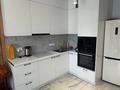 2-комнатная квартира · 64 м² · 13/19 этаж, Сейфуллина за 85 млн ₸ в Алматы, Бостандыкский р-н — фото 6