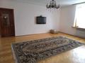 Отдельный дом · 7 комнат · 430 м² · 10 сот., Потапова за 85 млн ₸ в Павлодаре — фото 10
