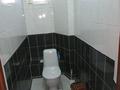 Отдельный дом · 7 комнат · 430 м² · 10 сот., Потапова за 85 млн ₸ в Павлодаре — фото 14