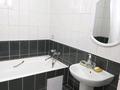 Отдельный дом · 7 комнат · 430 м² · 10 сот., Потапова за 85 млн ₸ в Павлодаре — фото 15