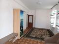 Отдельный дом · 7 комнат · 430 м² · 10 сот., Потапова за 85 млн ₸ в Павлодаре — фото 16