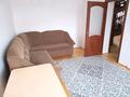 Отдельный дом · 7 комнат · 430 м² · 10 сот., Потапова за 85 млн ₸ в Павлодаре — фото 17