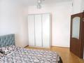 Отдельный дом · 7 комнат · 430 м² · 10 сот., Потапова за 85 млн ₸ в Павлодаре — фото 2