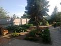 Отдельный дом · 7 комнат · 430 м² · 10 сот., Потапова за 85 млн ₸ в Павлодаре — фото 18