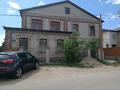 Отдельный дом · 7 комнат · 430 м² · 10 сот., Потапова за 85 млн ₸ в Павлодаре