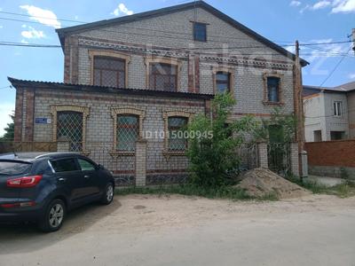 Отдельный дом · 7 комнат · 430 м² · 10 сот., Потапова за 85 млн ₸ в Павлодаре