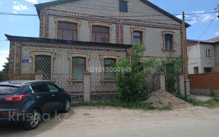 Отдельный дом · 7 комнат · 430 м² · 10 сот., Потапова за 85 млн ₸ в Павлодаре — фото 25