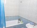 Отдельный дом · 7 комнат · 430 м² · 10 сот., Потапова за 85 млн ₸ в Павлодаре — фото 4