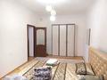 Отдельный дом · 7 комнат · 430 м² · 10 сот., Потапова за 85 млн ₸ в Павлодаре — фото 6