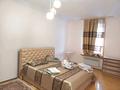 Отдельный дом · 7 комнат · 430 м² · 10 сот., Потапова за 85 млн ₸ в Павлодаре — фото 7