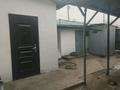 Отдельный дом · 3 комнаты · 77 м² · 2 сот., Богенбай Батыра 19 — Фурманова, Дулатова за 13.5 млн 〒 в Семее — фото 10