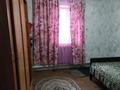 Отдельный дом · 3 комнаты · 77 м² · 2 сот., Богенбай Батыра 19 — Фурманова, Дулатова за 13.5 млн 〒 в Семее — фото 3