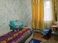 Отдельный дом · 3 комнаты · 77 м² · 2 сот., Богенбай Батыра 19 — Фурманова, Дулатова за 13.5 млн 〒 в Семее — фото 4