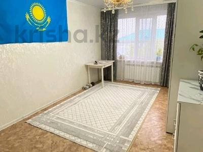 3-комнатная квартира · 62 м² · 5/5 этаж, айтеке би за 14.7 млн ₸ в Актобе