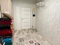 3-комнатная квартира · 62 м² · 5/5 этаж, айтеке би за 14.7 млн ₸ в Актобе — фото 6