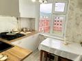 3-комнатная квартира · 62 м² · 5/5 этаж, айтеке би за 14.7 млн ₸ в Актобе — фото 7