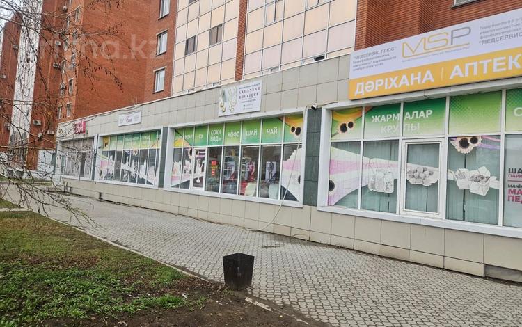 Еркін, дүкендер мен бутиктер · 1000 м², бағасы: 235 млн ₸ в Костанае — фото 8