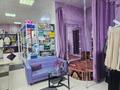 Еркін, дүкендер мен бутиктер · 1000 м², бағасы: 235 млн ₸ в Костанае — фото 9