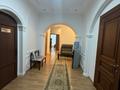Еркін, кеңселер, білім орталықтары · 250 м², бағасы: 730 000 ₸ в Алматы, Медеуский р-н