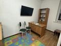 Еркін, кеңселер, білім орталықтары · 250 м², бағасы: 730 000 ₸ в Алматы, Медеуский р-н — фото 11