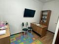 Еркін, кеңселер, білім орталықтары · 250 м², бағасы: 730 000 ₸ в Алматы, Медеуский р-н — фото 12