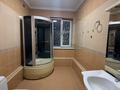 Еркін, кеңселер, білім орталықтары · 250 м², бағасы: 730 000 ₸ в Алматы, Медеуский р-н — фото 15