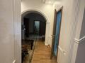 Еркін, кеңселер, білім орталықтары · 250 м², бағасы: 730 000 ₸ в Алматы, Медеуский р-н — фото 17
