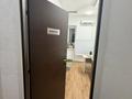 Еркін, кеңселер, білім орталықтары · 250 м², бағасы: 730 000 ₸ в Алматы, Медеуский р-н — фото 19