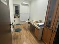Еркін, кеңселер, білім орталықтары · 250 м², бағасы: 730 000 ₸ в Алматы, Медеуский р-н — фото 22
